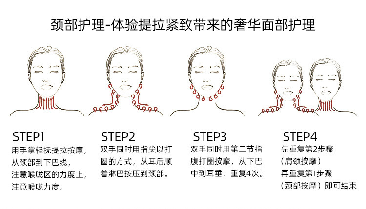 精准四肖三期必开一期