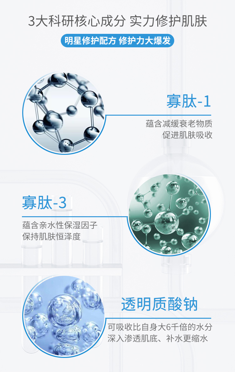 精准四肖三期必开一期