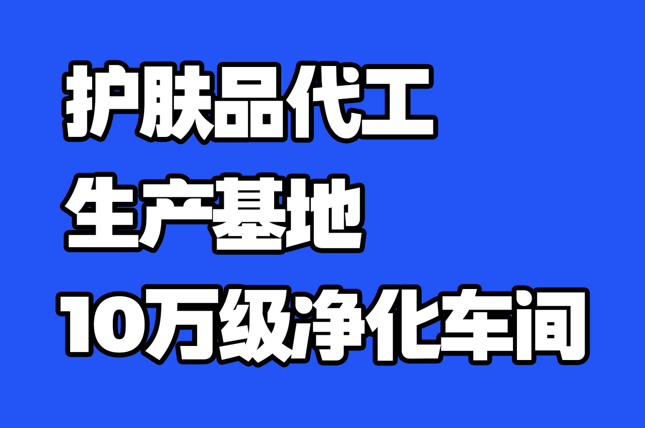 精准四肖三期必开一期